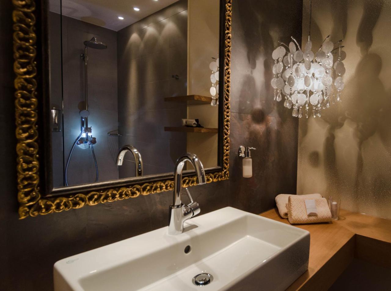 Hotel Post Бургхаузен Екстериор снимка